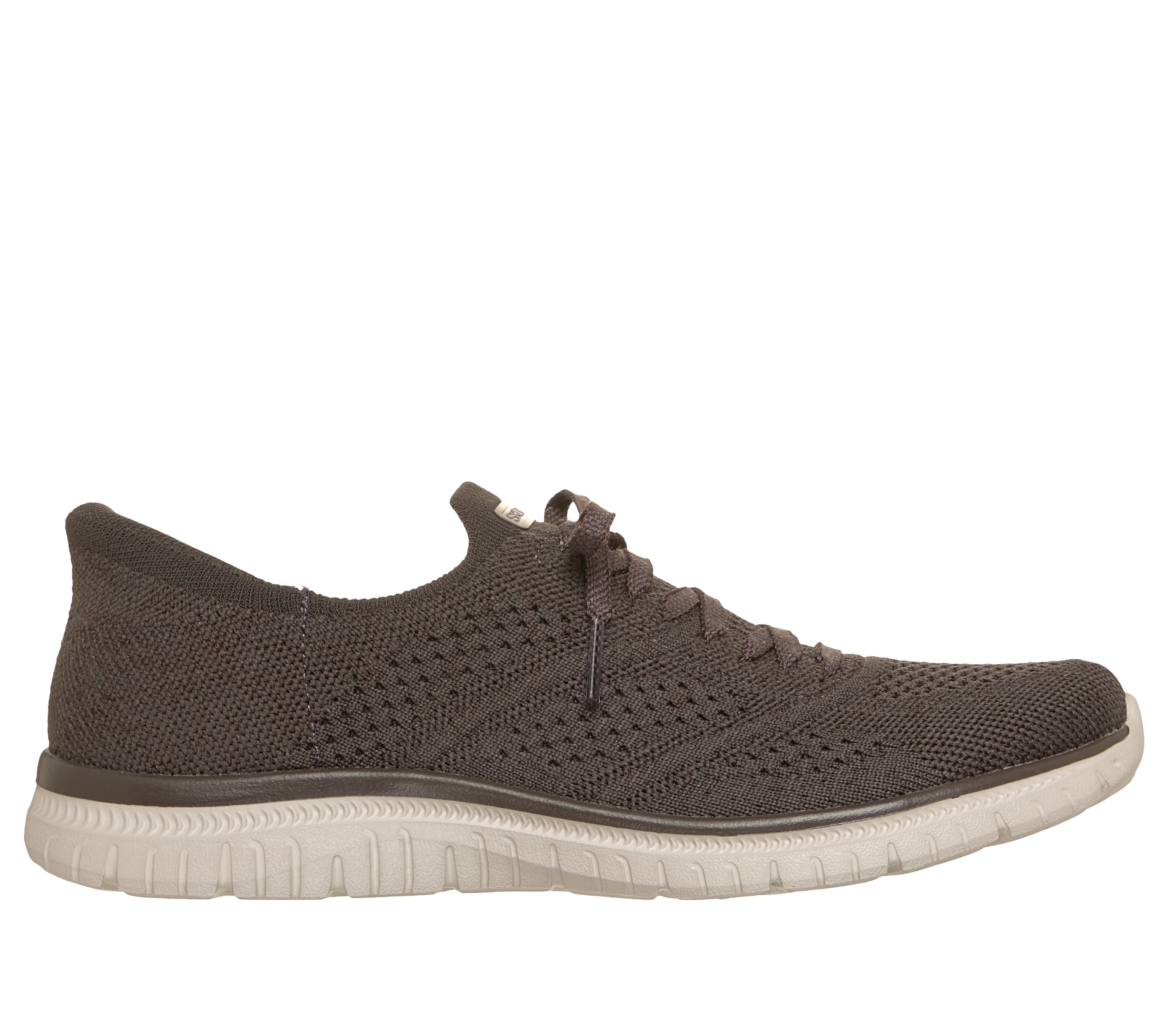 104457 - SKECHERS SLIP-INS: VIRTUE - FLAWLESS