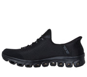 104547W - SKECHERS SLIP-INS: GLIDE-STEP - PURSUIT