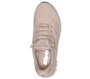 104556 - SKECHERS SLIP-INS: GLIDE-STEP - COZY FIT AT EASE