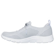 104688 - ARCH FIT REFINE 2.0 - TENACIOUS