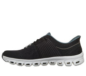 104801  - SKECHERS SLIP-INS: GLIDE-STEP - STARGAZE