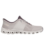 104801  - SKECHERS SLIP-INS: GLIDE-STEP - STARGAZE