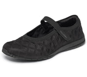 104862 - RETRO LITE - COZY FIT MELLOW