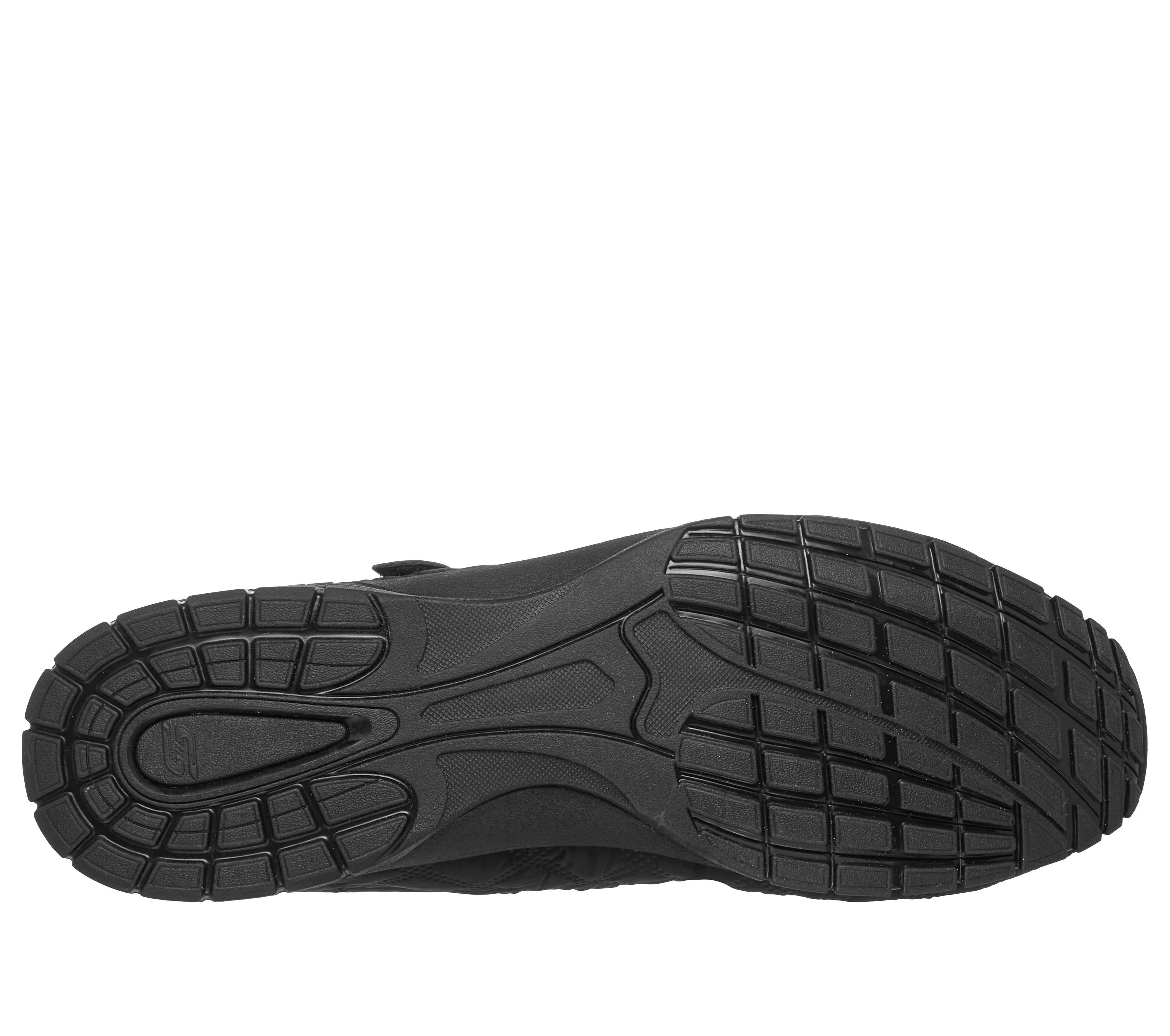 104862 - RETRO LITE - COZY FIT MELLOW