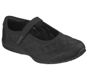 104862 - RETRO LITE - COZY FIT MELLOW