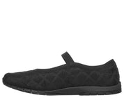 104862 - RETRO LITE - COZY FIT MELLOW