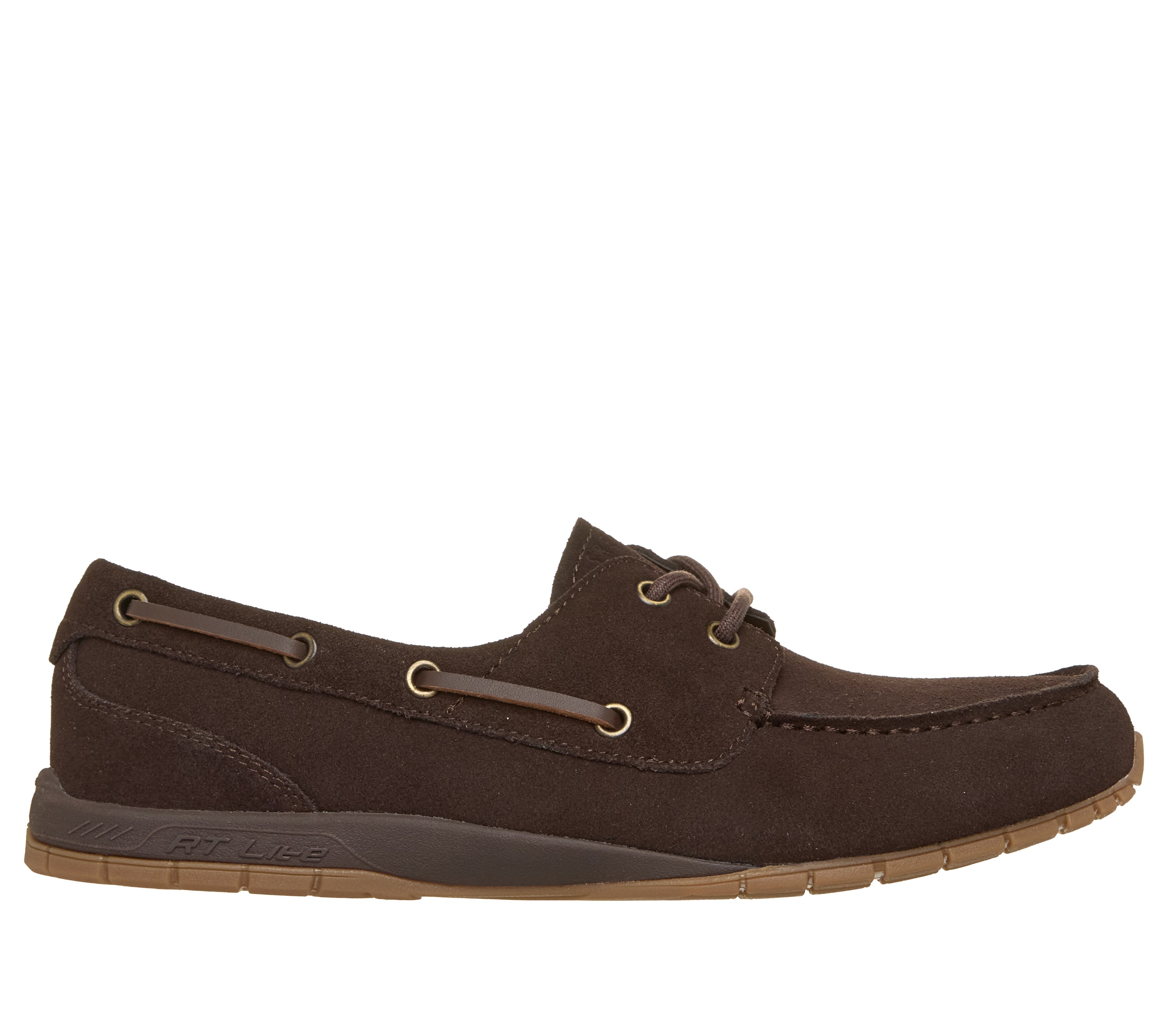 104863 - RETRO LITE - EPIC