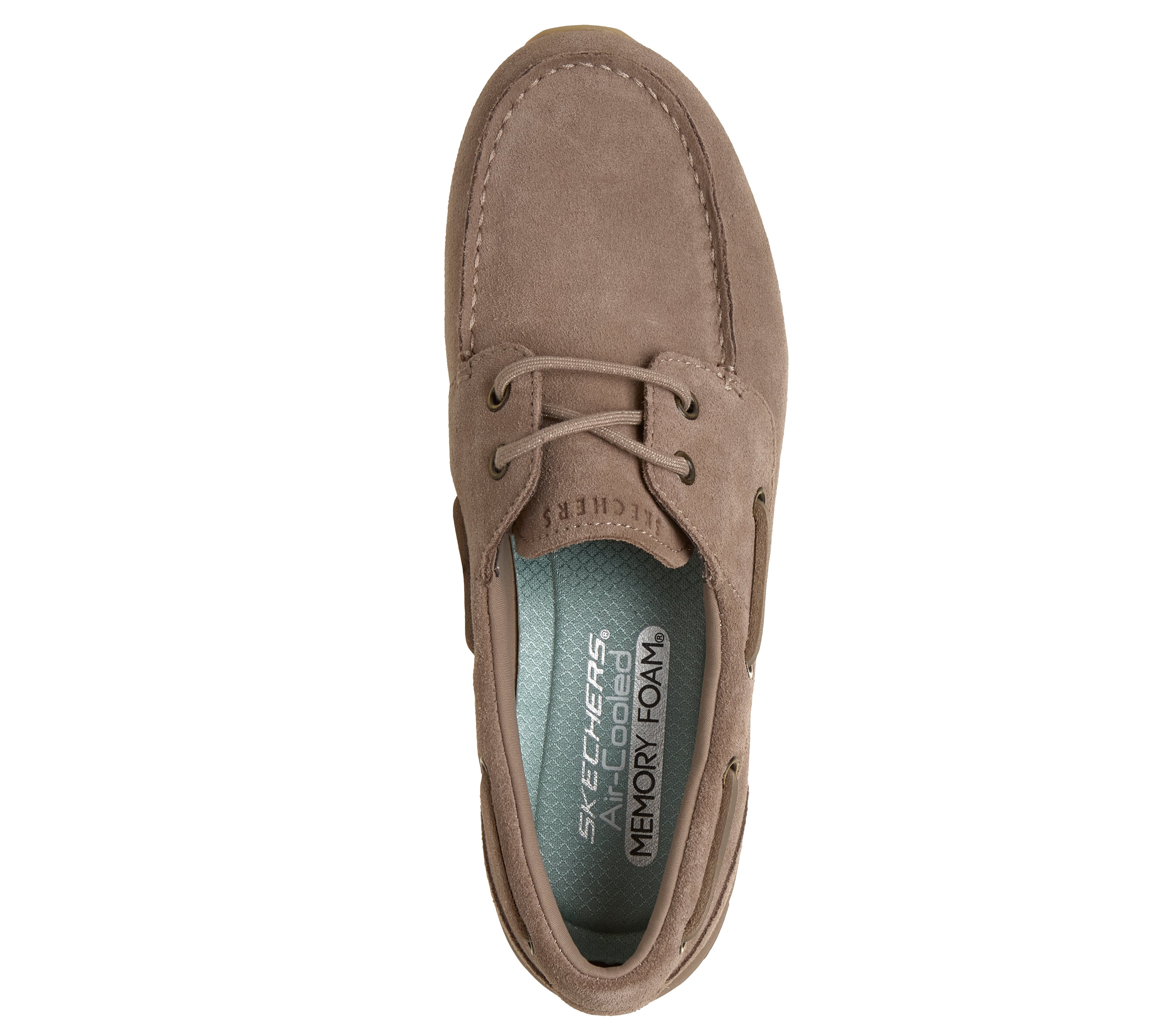 104863_TPE_INSOLE_large_27f5f391-ed61-46ec-9751-b76ef6357307.jpg