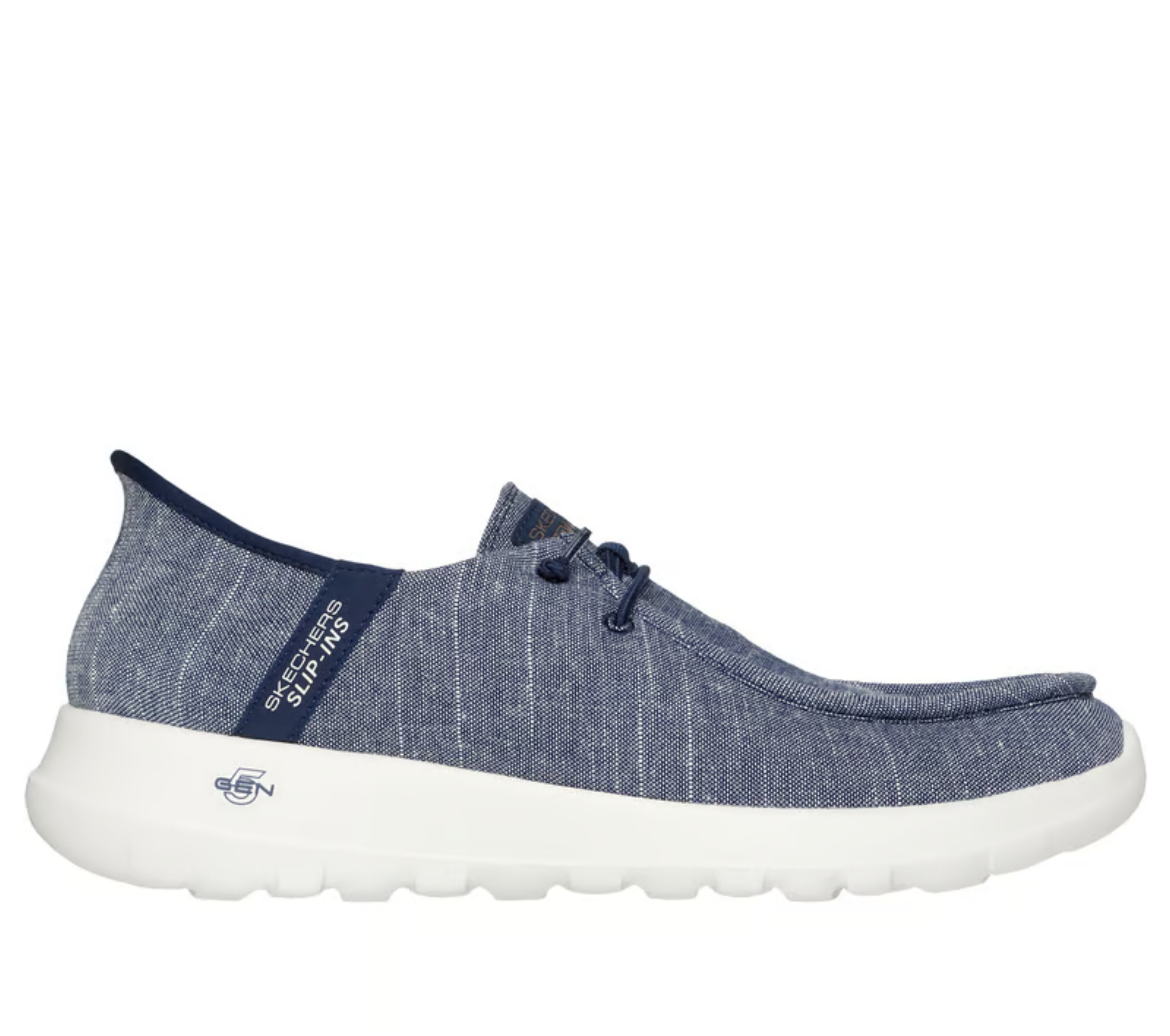 216681 - SKECHERS SLIP-INS: GO WALK MAX - WITH EASE