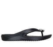 111700 - FOAMIES: BAY BREEZE - BEJEWELED