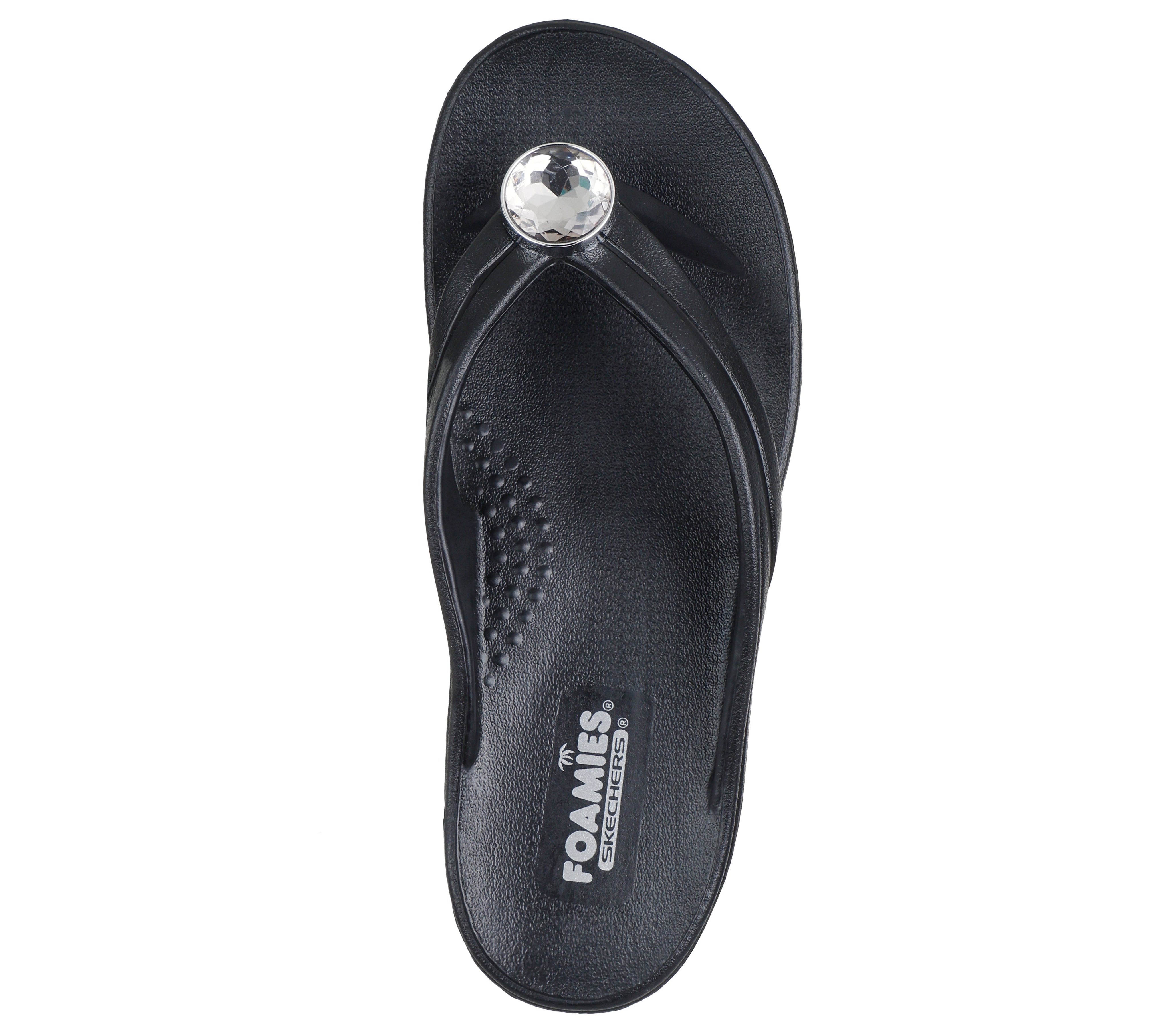 111700_BBK_INSOLE_large_b081af61-9a81-4b8d-9ce9-9a4b3406f446.jpg