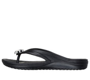 111700 - FOAMIES: BAY BREEZE - BEJEWELED