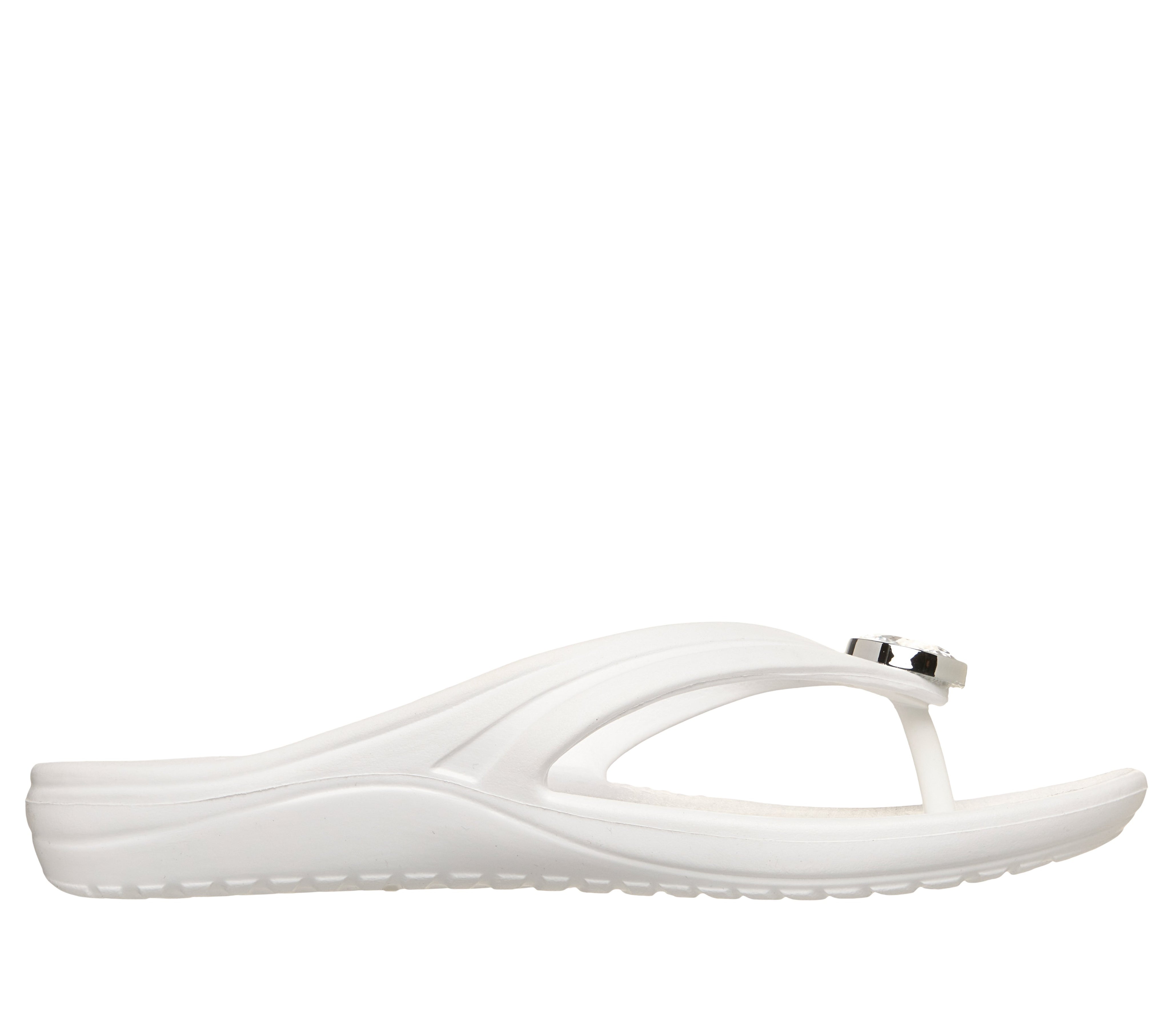 111700 - FOAMIES: BAY BREEZE - BEJEWELED