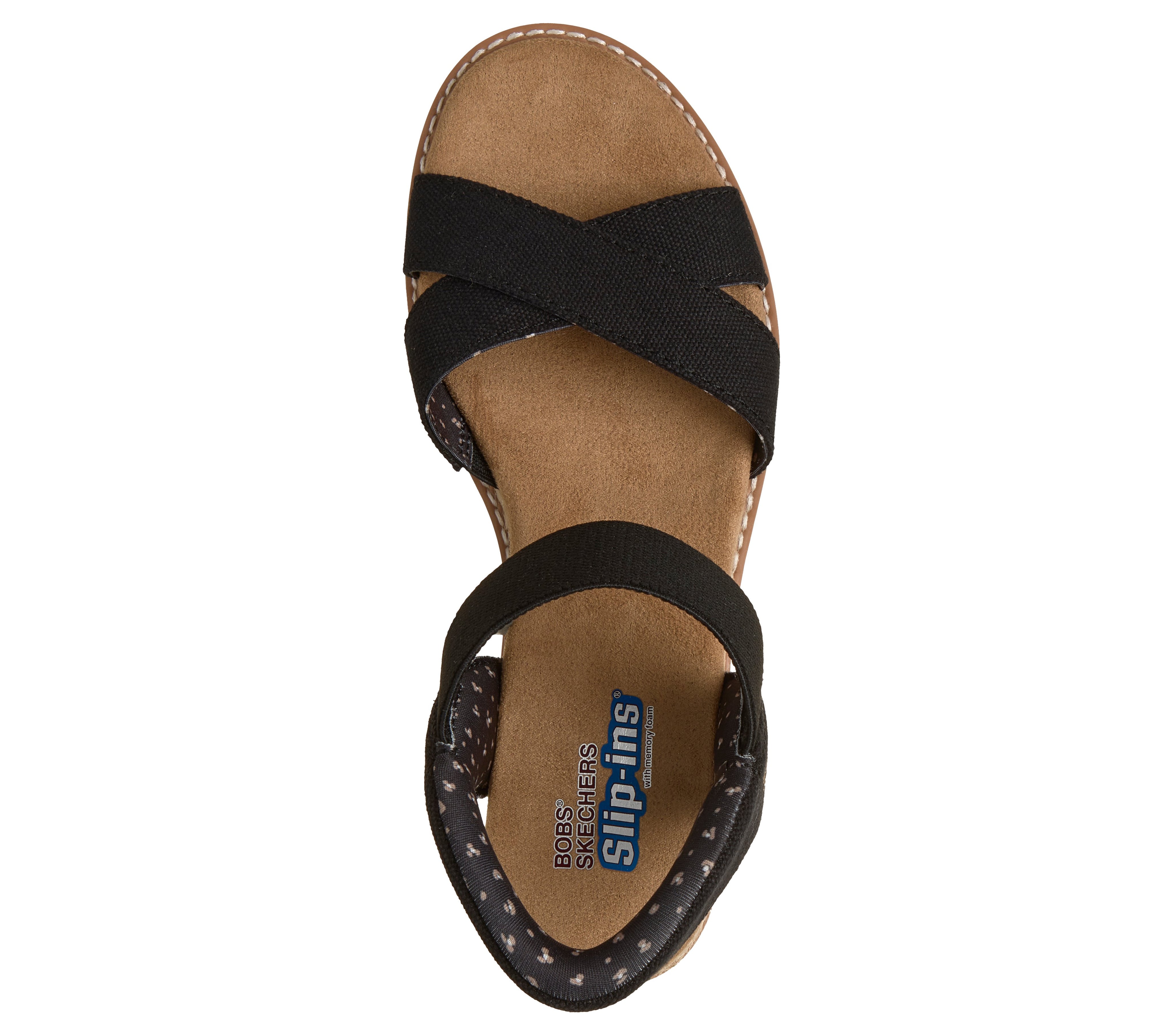 114418_BLK_INSOLE_large_b1323336-bf2c-43fe-8960-ad10f5c15011.jpg