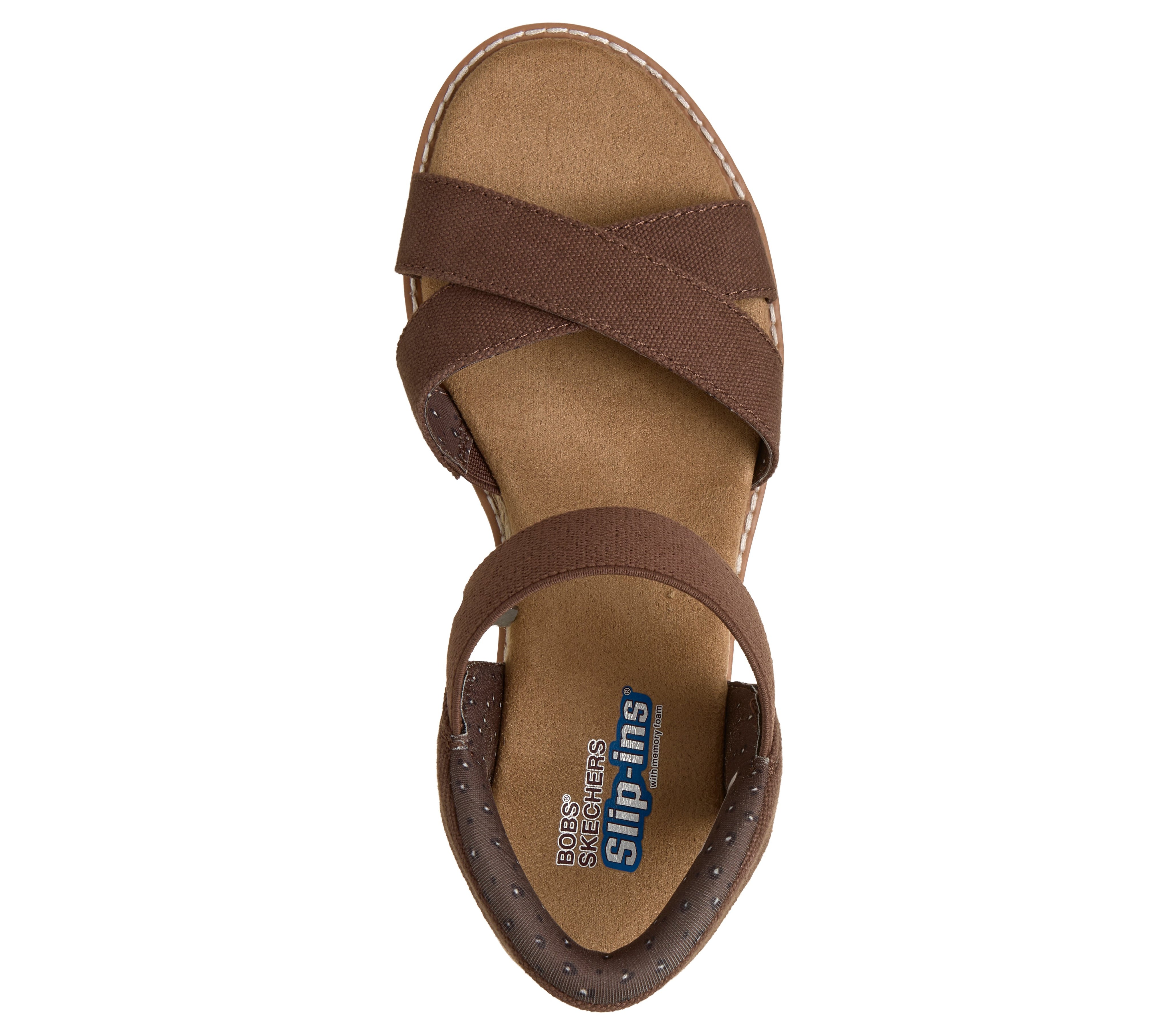 114418_CHOC_INSOLE_large_21218f8d-d805-4b2f-a178-ed0e5dc5c2bb.jpg