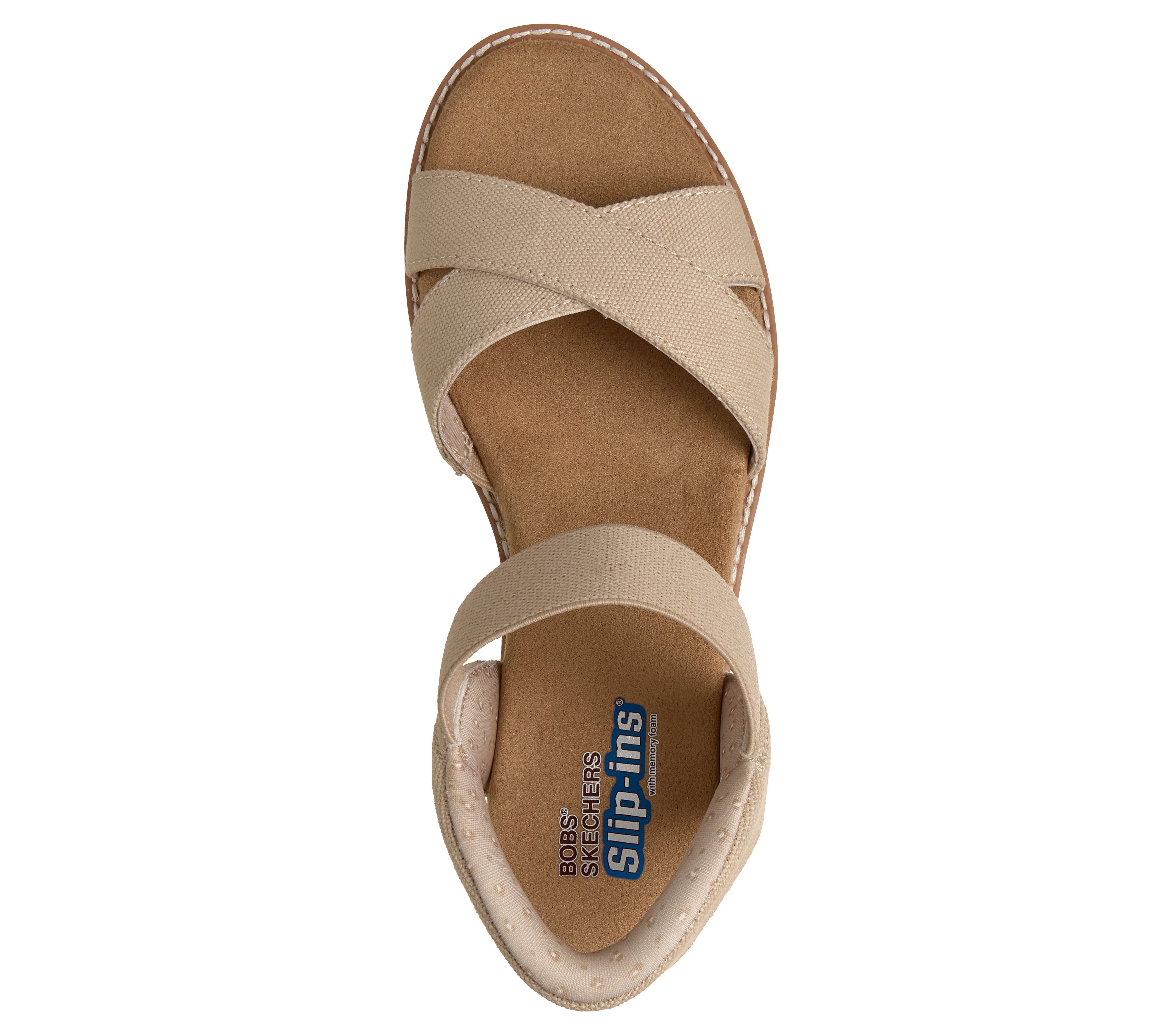 114418_NAT_INSOLE_large_1be24b42-36af-4c63-8577-bc9ee5cb198a.jpg