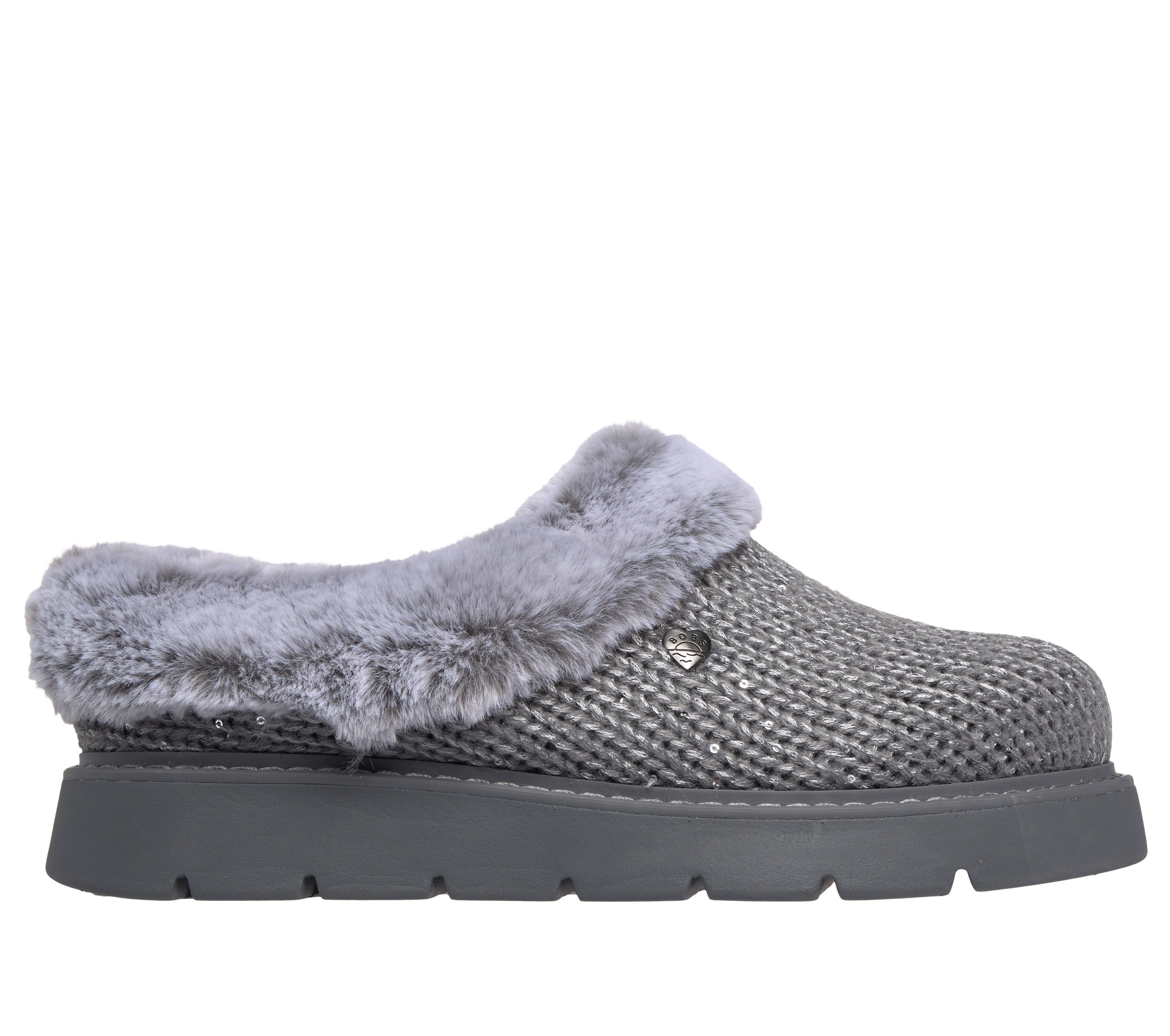 114668 - RELAXED FIT: BOBS KEEPSAKES LITE - B BRIGHT
