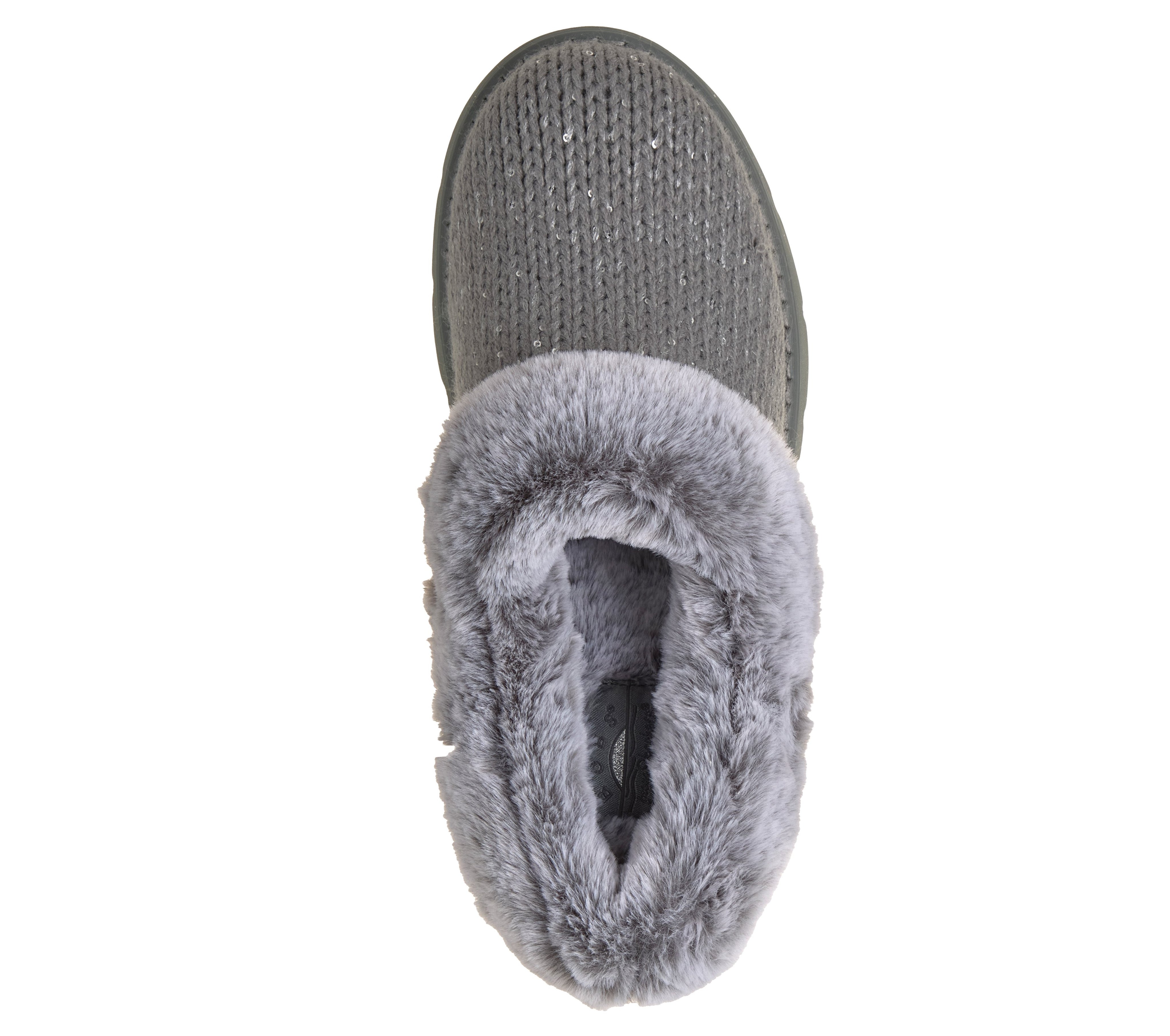 114668 - RELAXED FIT: BOBS KEEPSAKES LITE - B BRIGHT