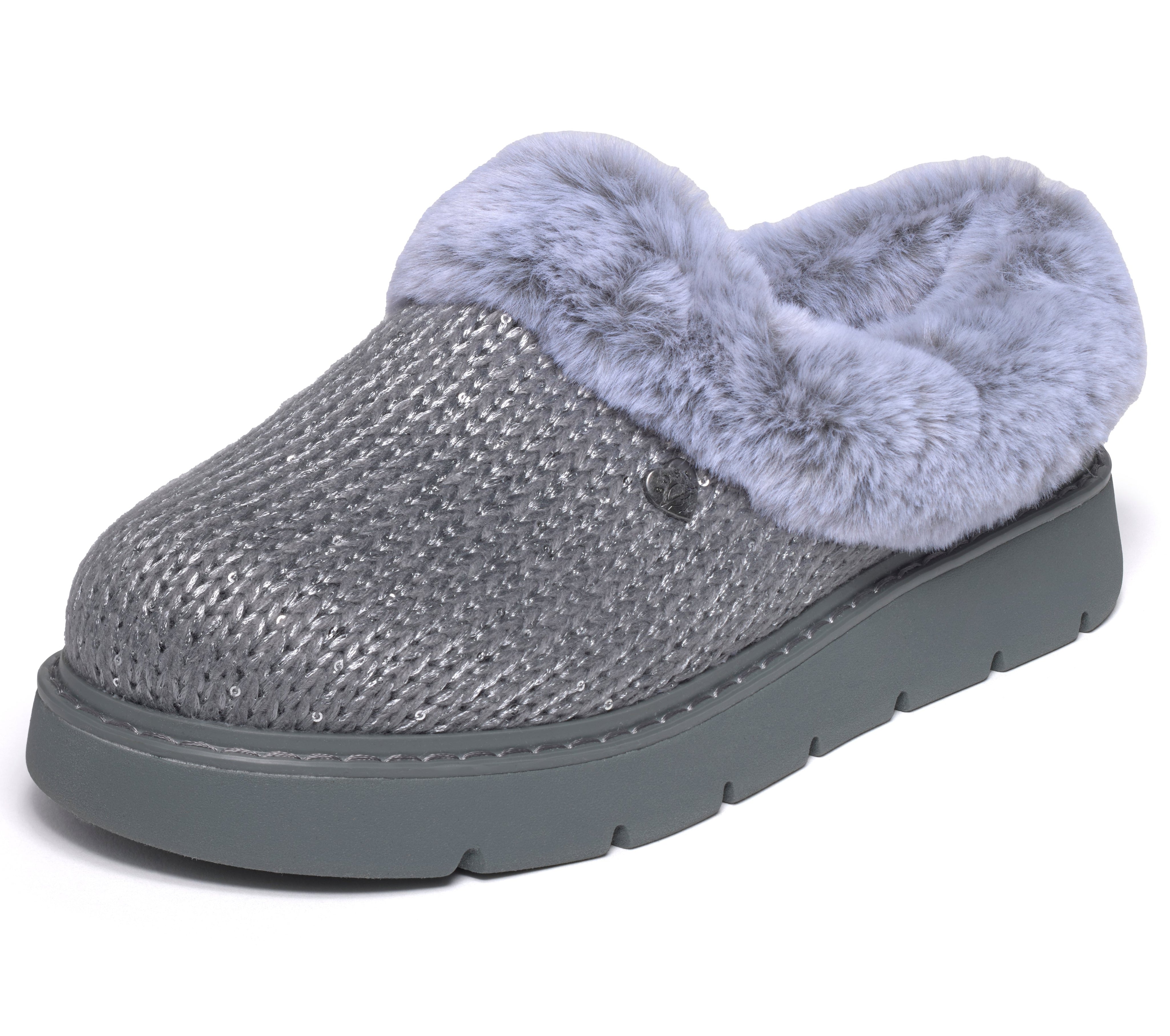 114668 - RELAXED FIT: BOBS KEEPSAKES LITE - B BRIGHT