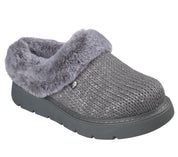 114668 - RELAXED FIT: BOBS KEEPSAKES LITE - B BRIGHT