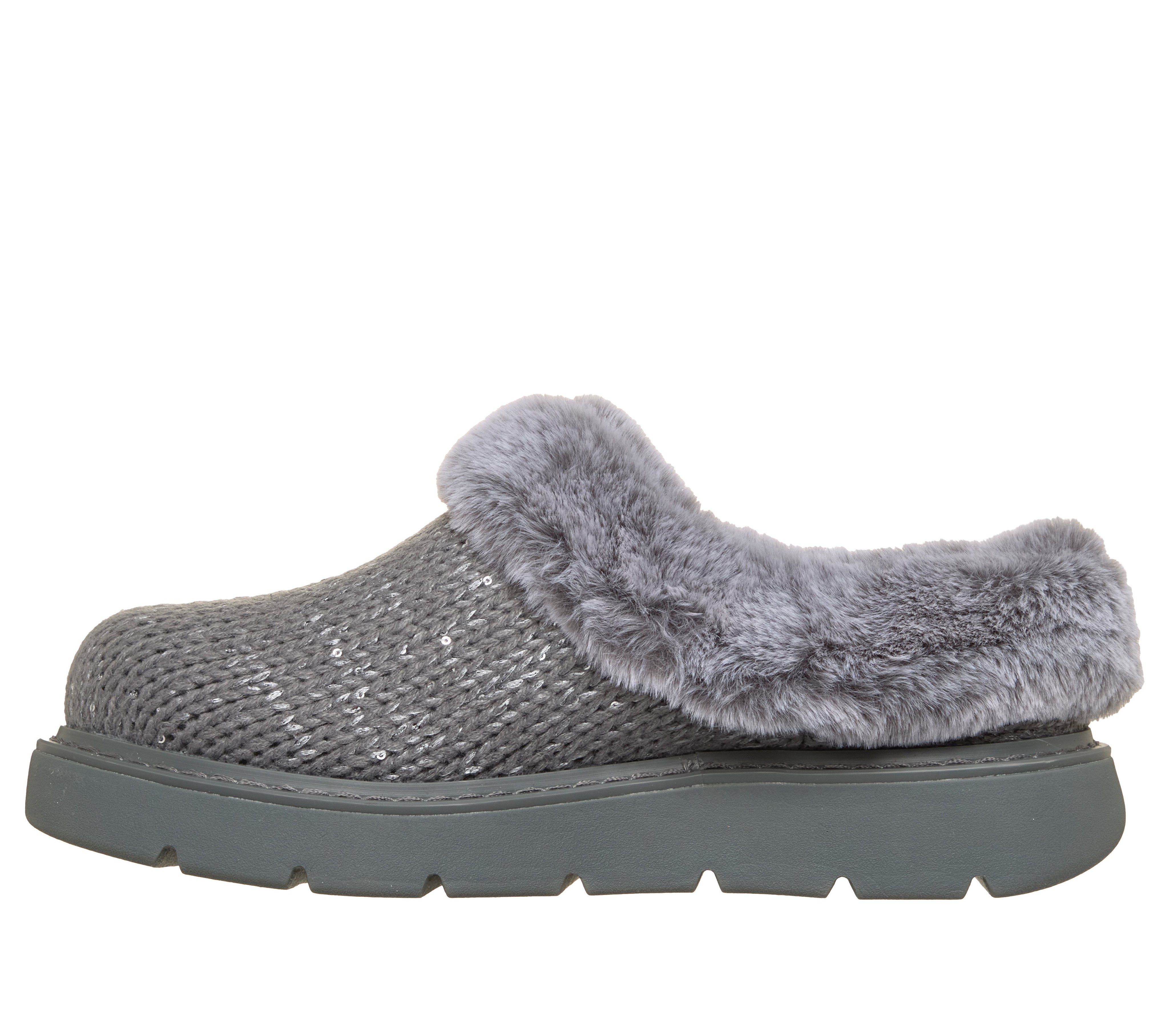 114668 - RELAXED FIT: BOBS KEEPSAKES LITE - B BRIGHT
