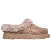 114668 - RELAXED FIT: BOBS KEEPSAKES LITE - B BRIGHT