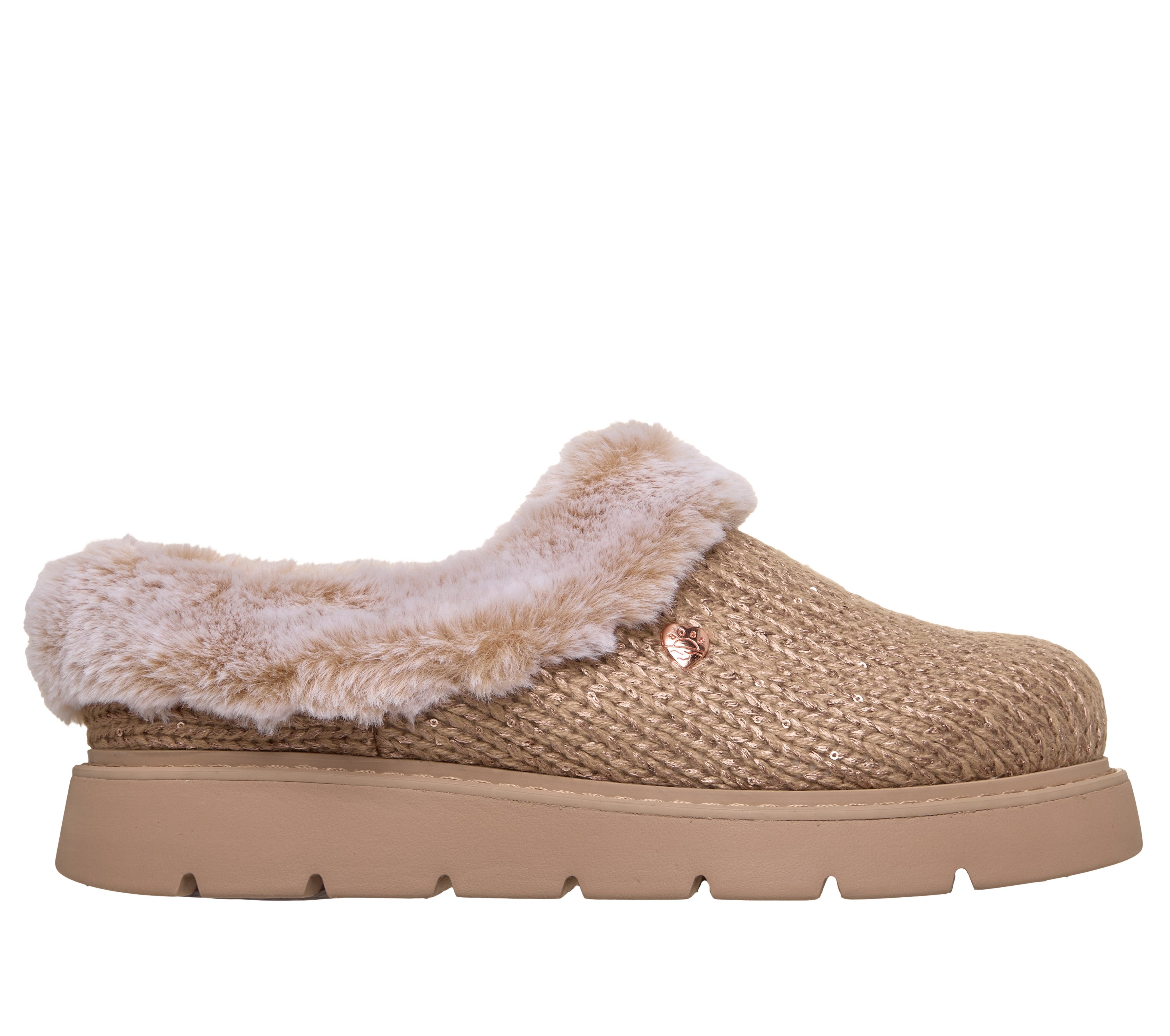 114668 - RELAXED FIT: BOBS KEEPSAKES LITE - B BRIGHT