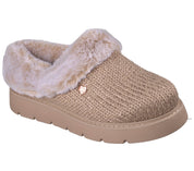 114668 - RELAXED FIT: BOBS KEEPSAKES LITE - B BRIGHT