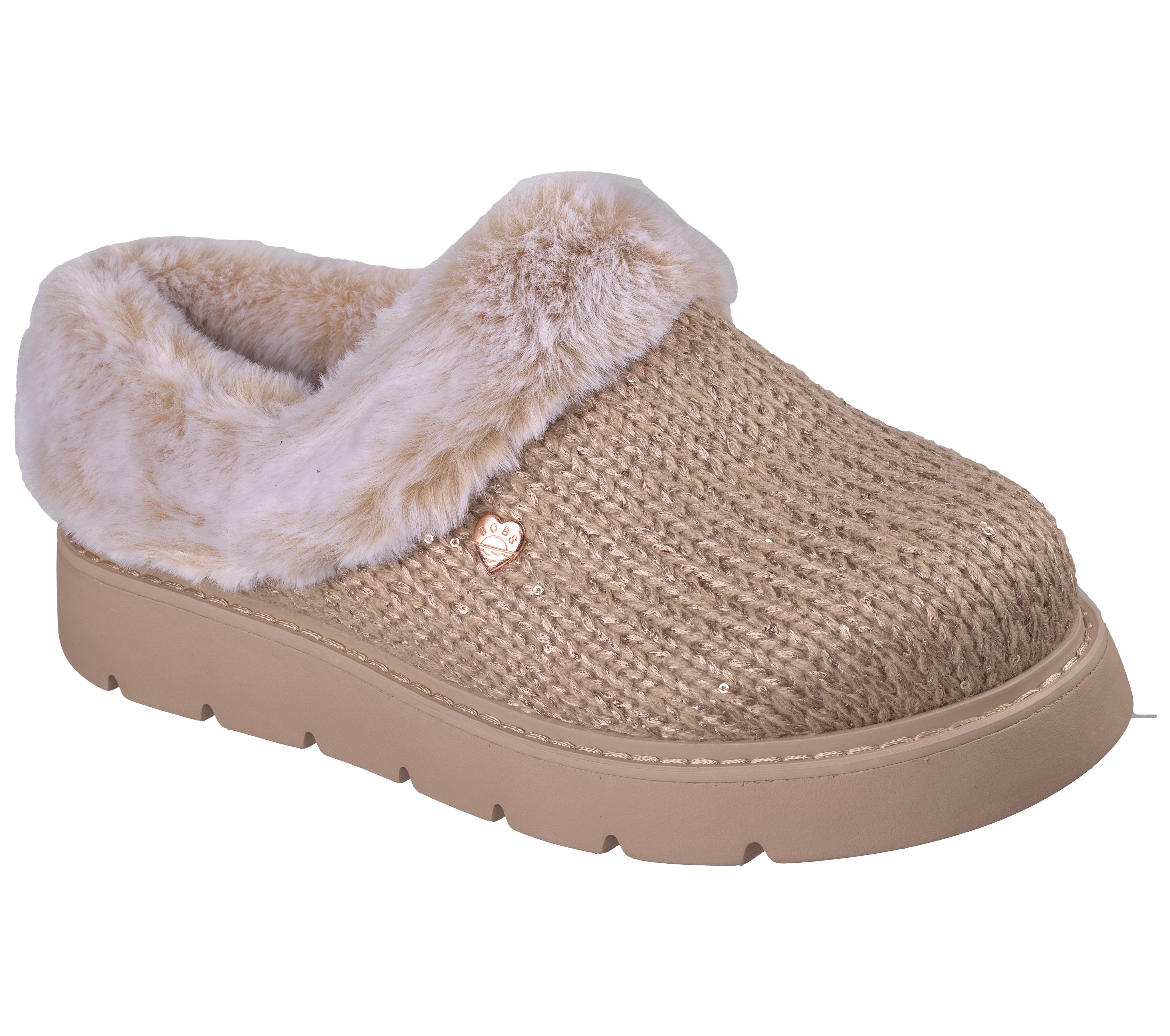 114668 - RELAXED FIT: BOBS KEEPSAKES LITE - B BRIGHT