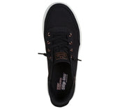 114815 - SKECHERS SLIP-INS: BOBS SKIP CUTE - KEEP IT SWEET