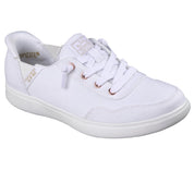 114815 - SKECHERS SLIP-INS: BOBS SKIP CUTE - KEEP IT SWEET