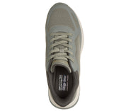 117624 - SKECHERS SLIP-INS: BOBS SQUAD 4 - STAPLE LOOK