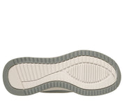 117624 - SKECHERS SLIP-INS: BOBS SQUAD 4 - STAPLE LOOK