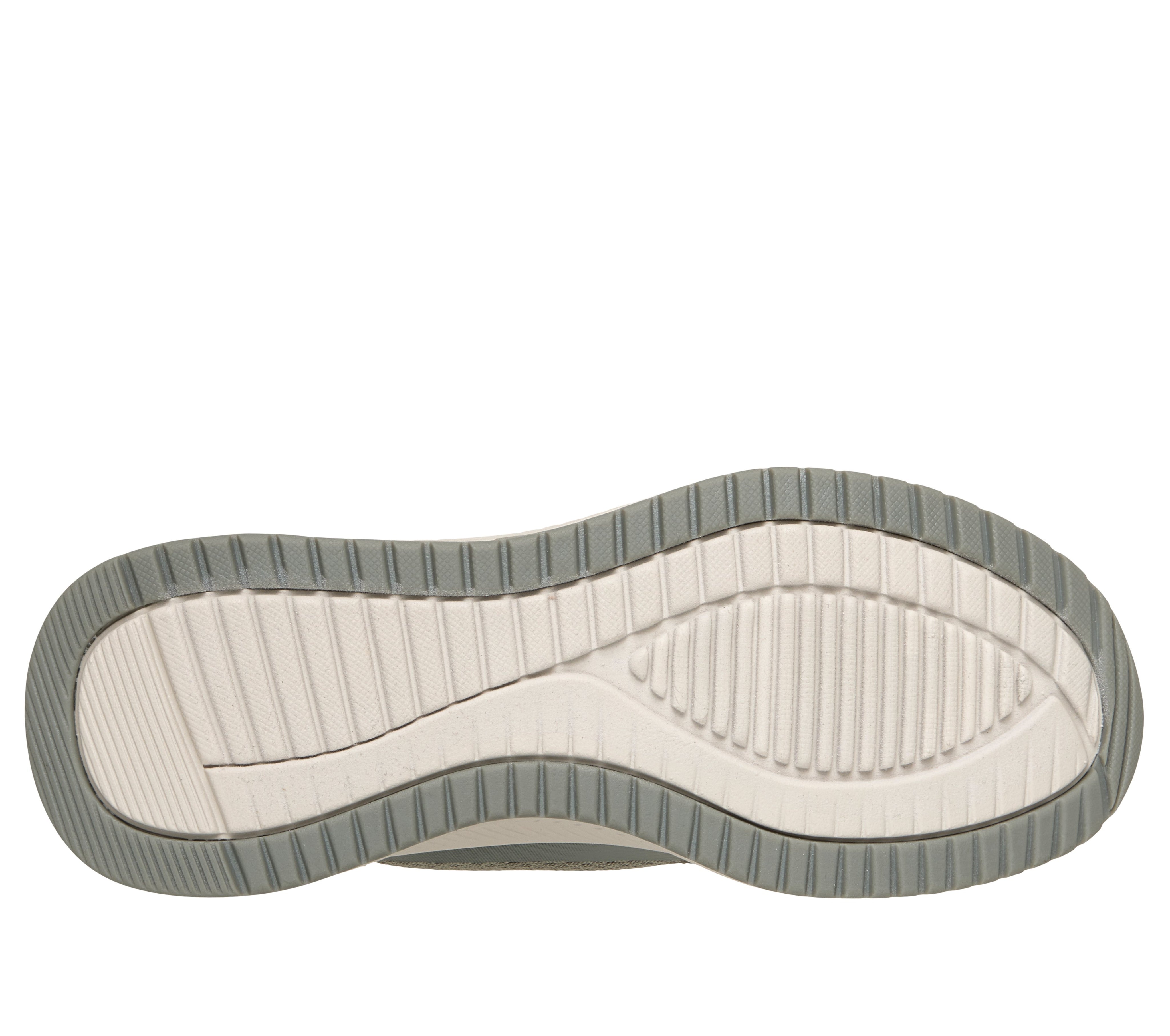 117624 - SKECHERS SLIP-INS: BOBS SQUAD 4 - STAPLE LOOK