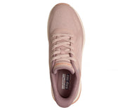 117624 - SKECHERS SLIP-INS: BOBS SQUAD 4 - STAPLE LOOK