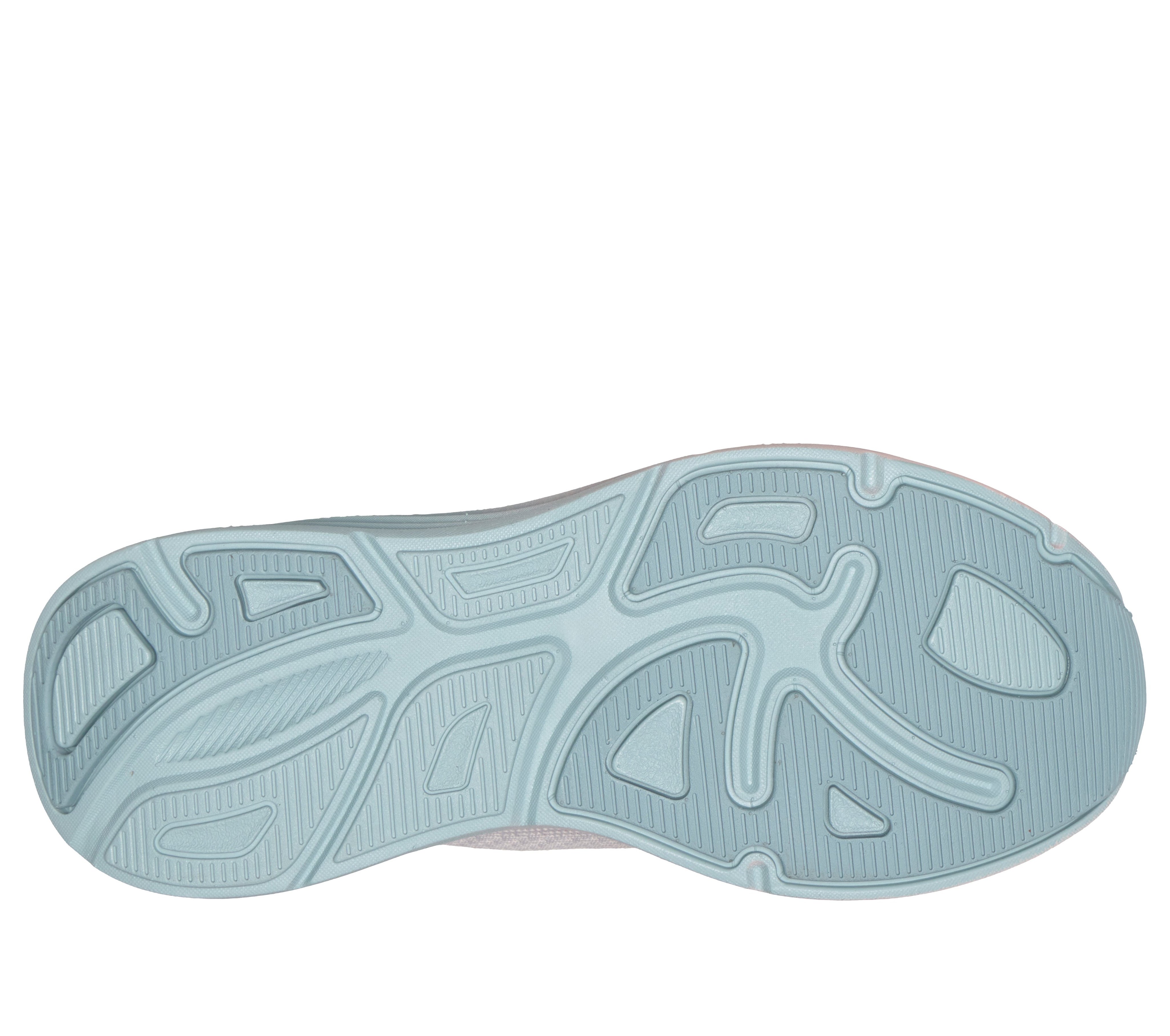 117756 - SKECHERS SLIP-INS: BOBS SKILLZ - TOO ESSENTIAL