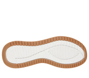 118423 - SKECHERS SLIP-INS: BOBS SPORT SQUAD CHAOS 4