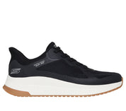 118423 - SKECHERS SLIP-INS: BOBS SPORT SQUAD CHAOS 4