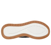 118423 - SKECHERS SLIP-INS: BOBS SPORT SQUAD CHAOS 4