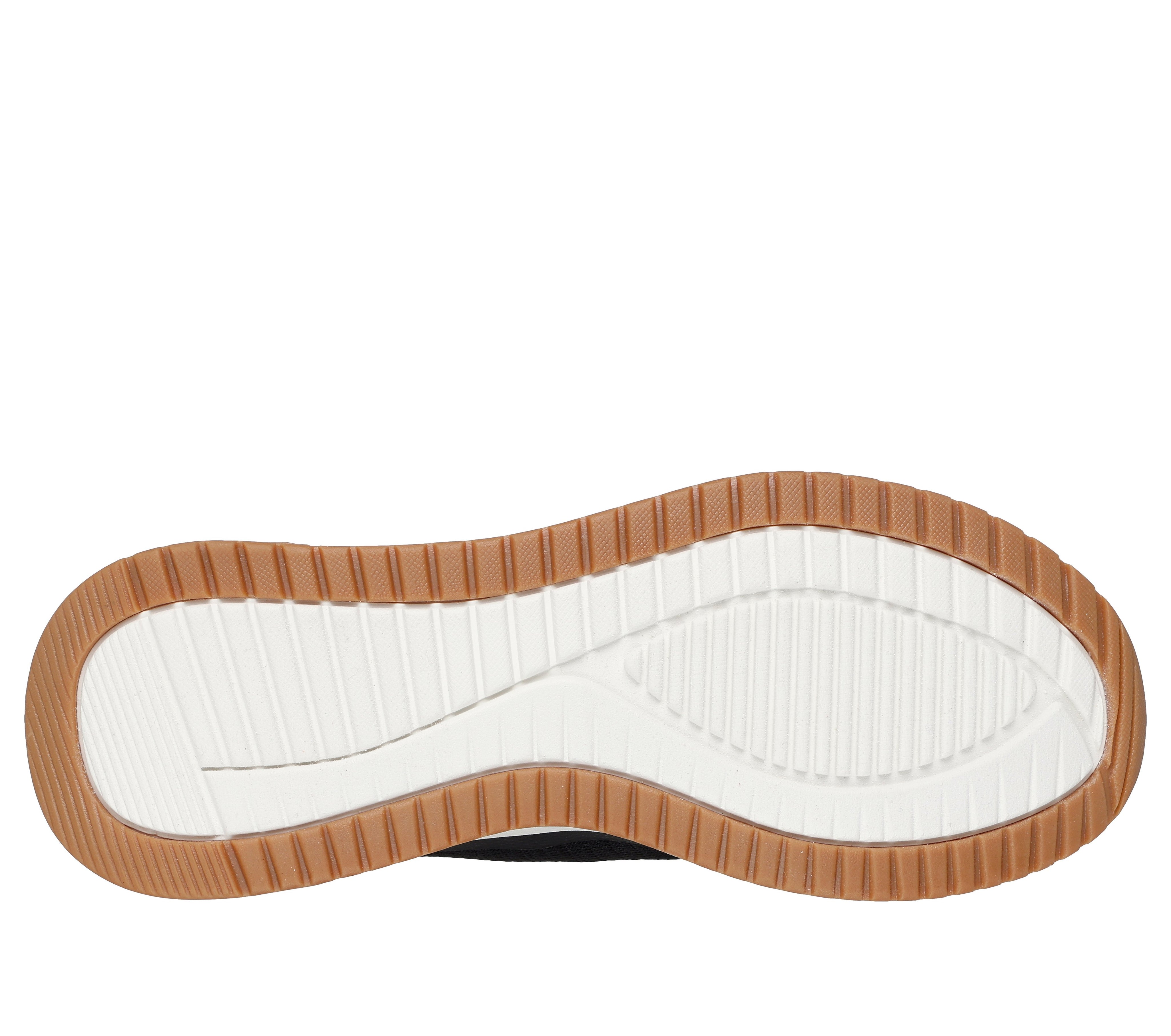 118423 - SKECHERS SLIP-INS: BOBS SPORT SQUAD CHAOS 4