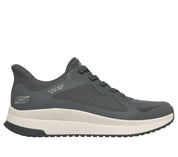 118423 - SKECHERS SLIP-INS: BOBS SPORT SQUAD CHAOS 4