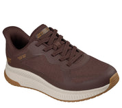118423 - SKECHERS SLIP-INS: BOBS SPORT SQUAD CHAOS 4