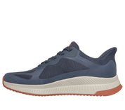 118423 - SKECHERS SLIP-INS: BOBS SPORT SQUAD CHAOS 4