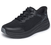 118431 - SKECHERS SLIP-INS: BOBS SKILLZ