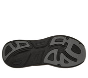 118431 - SKECHERS SLIP-INS: BOBS SKILLZ