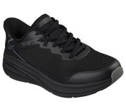 118431 - SKECHERS SLIP-INS: BOBS SKILLZ