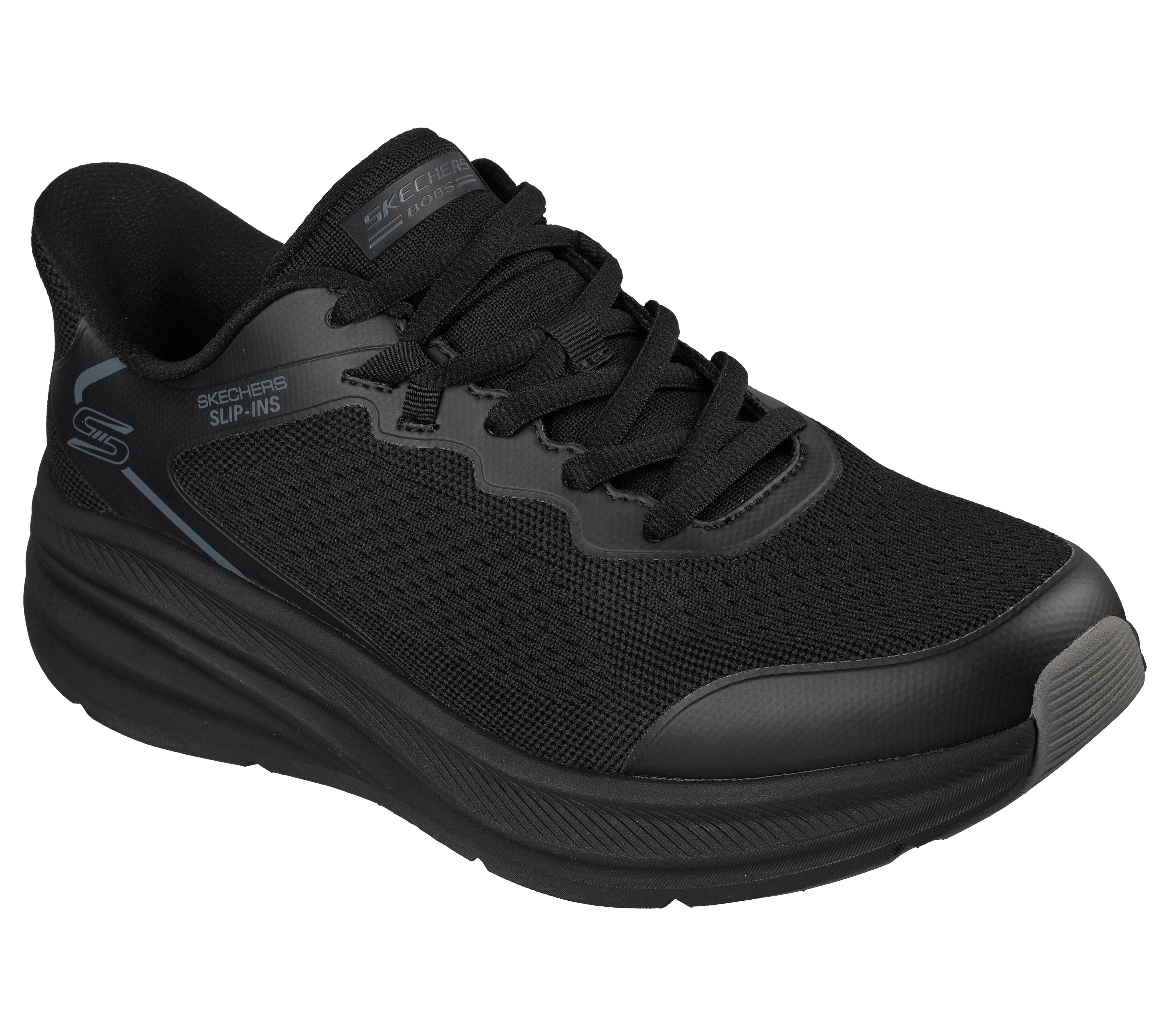 118431 - SKECHERS SLIP-INS: BOBS SKILLZ