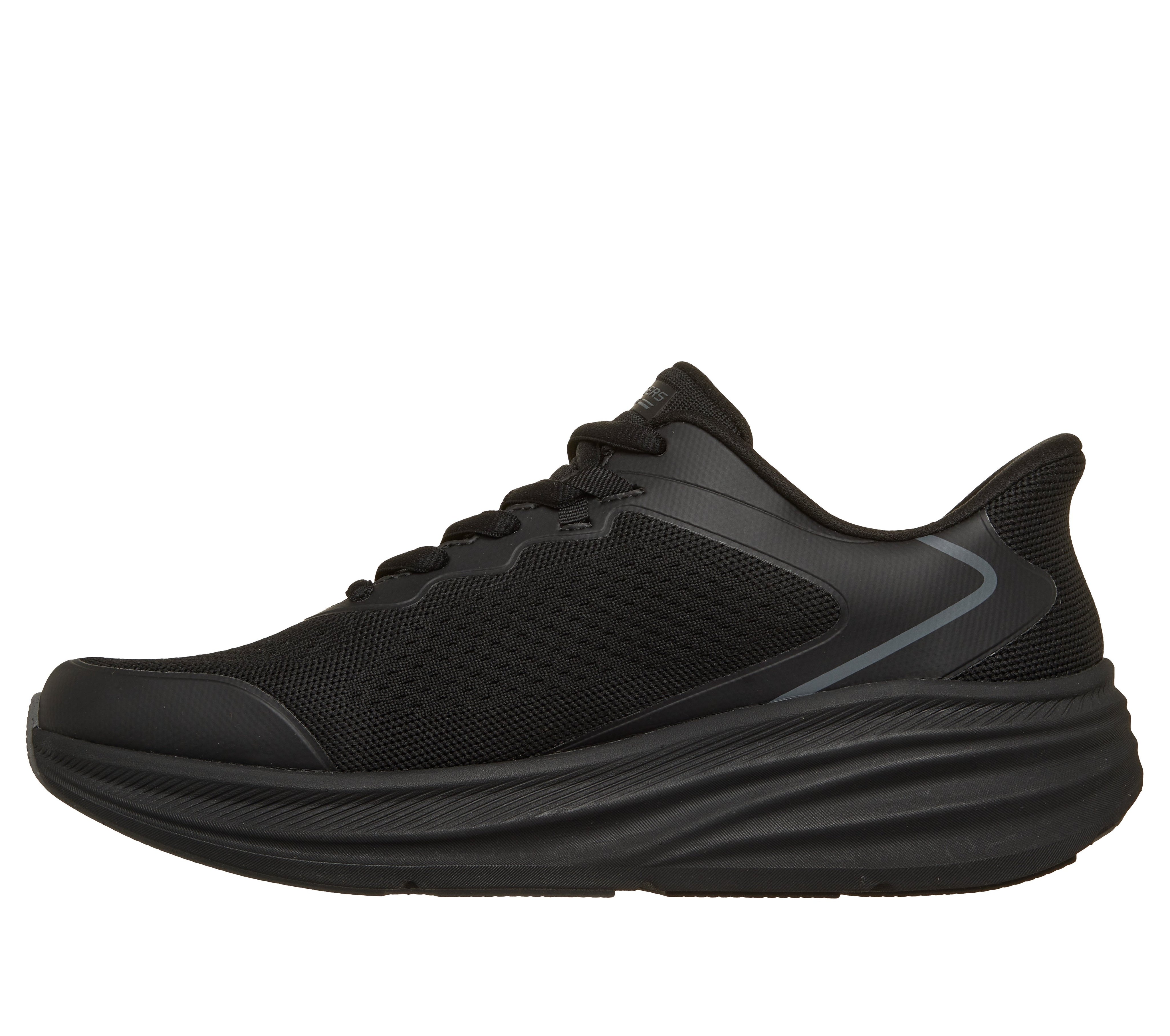 118431 - SKECHERS SLIP-INS: BOBS SKILLZ
