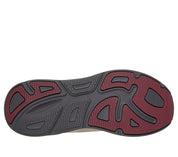 118431 - SKECHERS SLIP-INS: BOBS SKILLZ