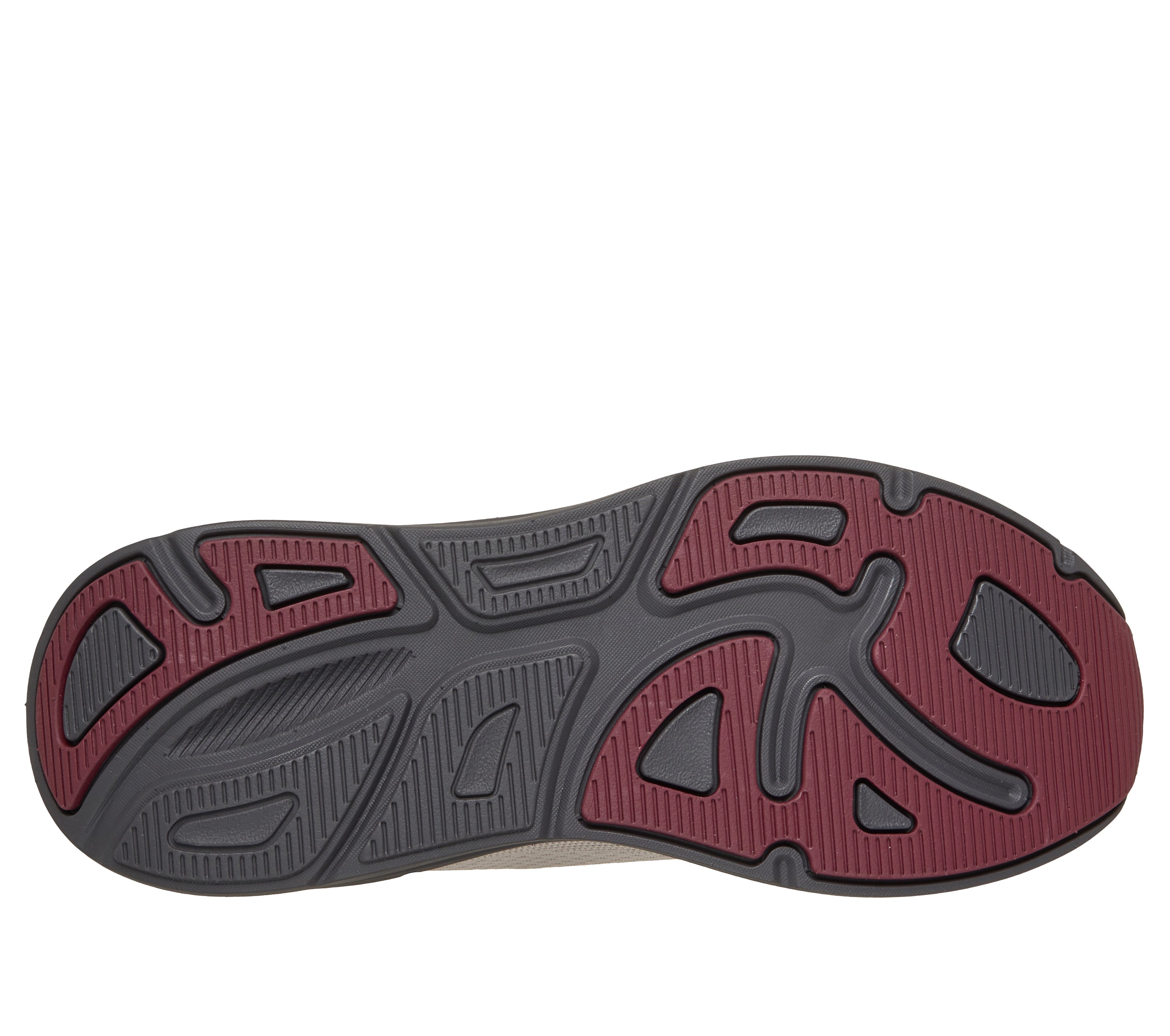 118431 - SKECHERS SLIP-INS: BOBS SKILLZ